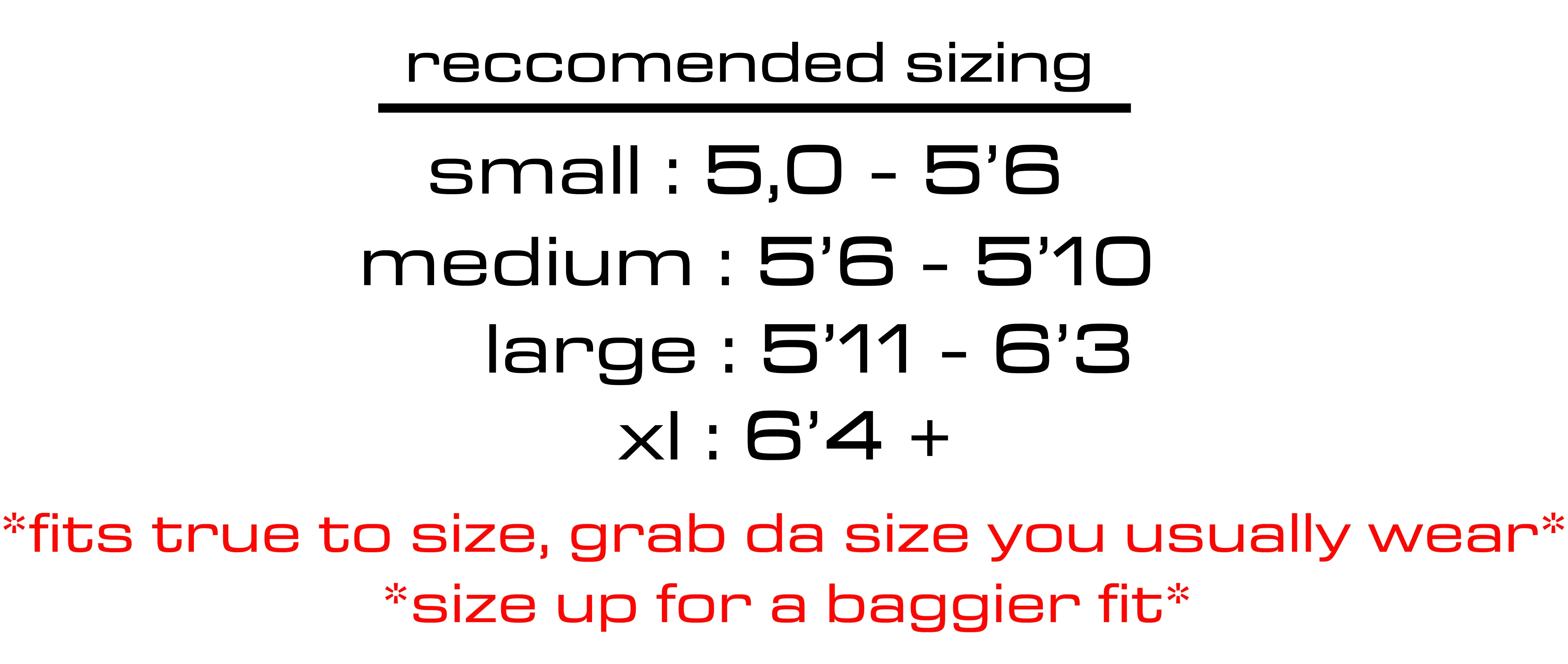 SPORTACUS STRIPED JOGGERS