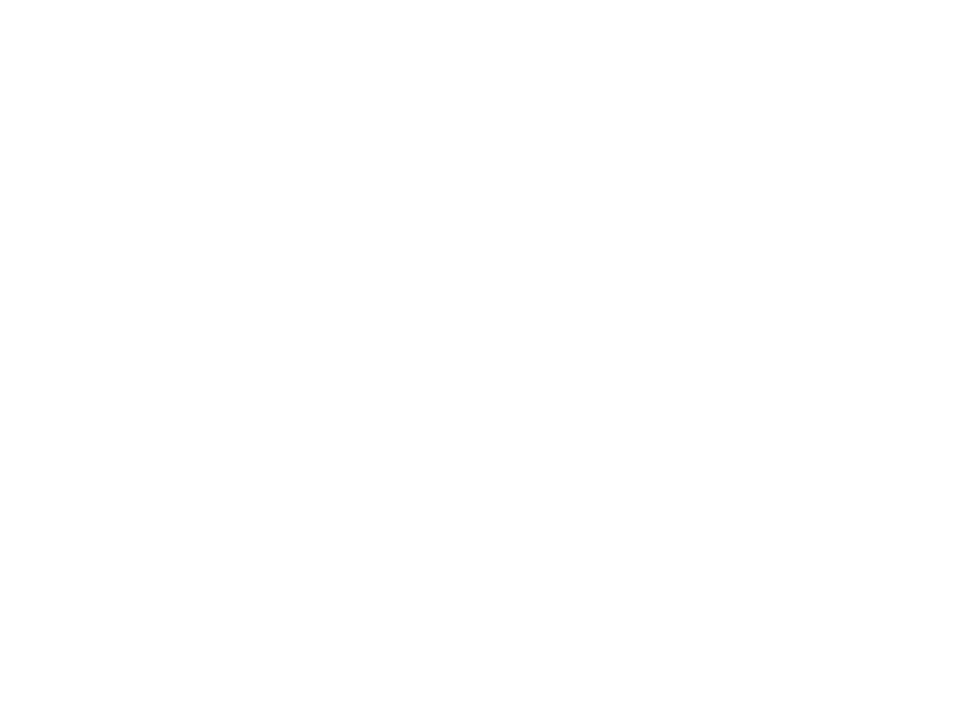 ewubawn